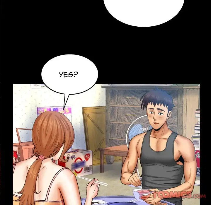 Chapter 49, page 66