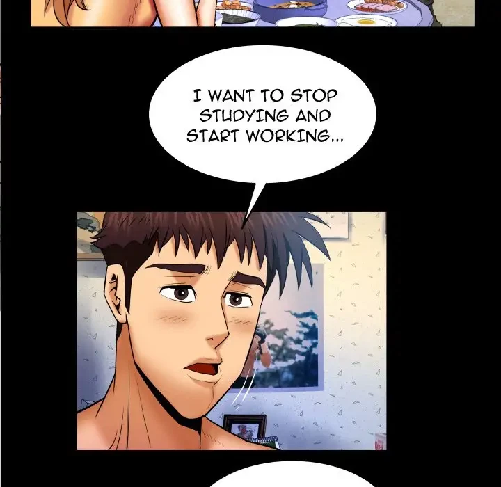 Chapter 49, page 67