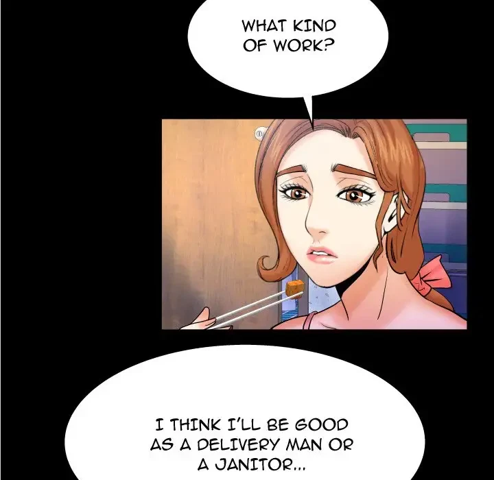 Chapter 49, page 68