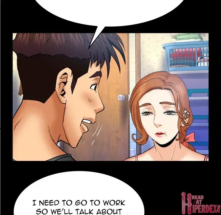 Chapter 49, page 69