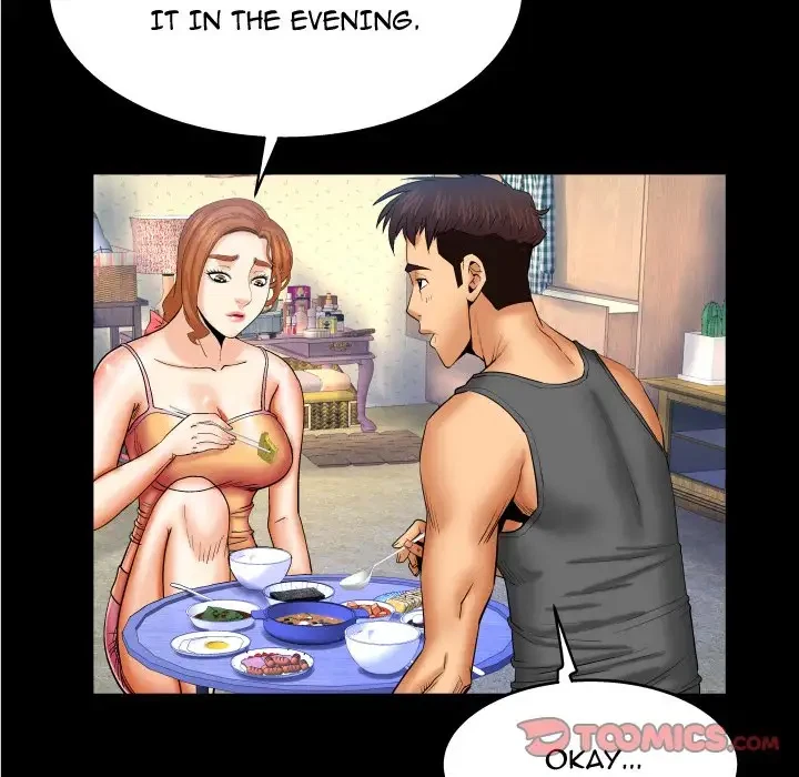 Chapter 49, page 70