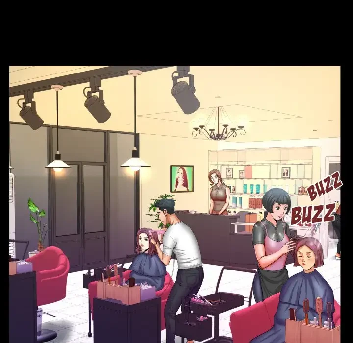 Chapter 49, page 73