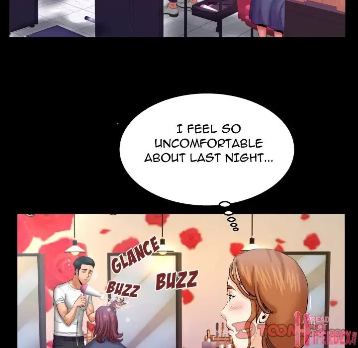 Chapter 49, page 74