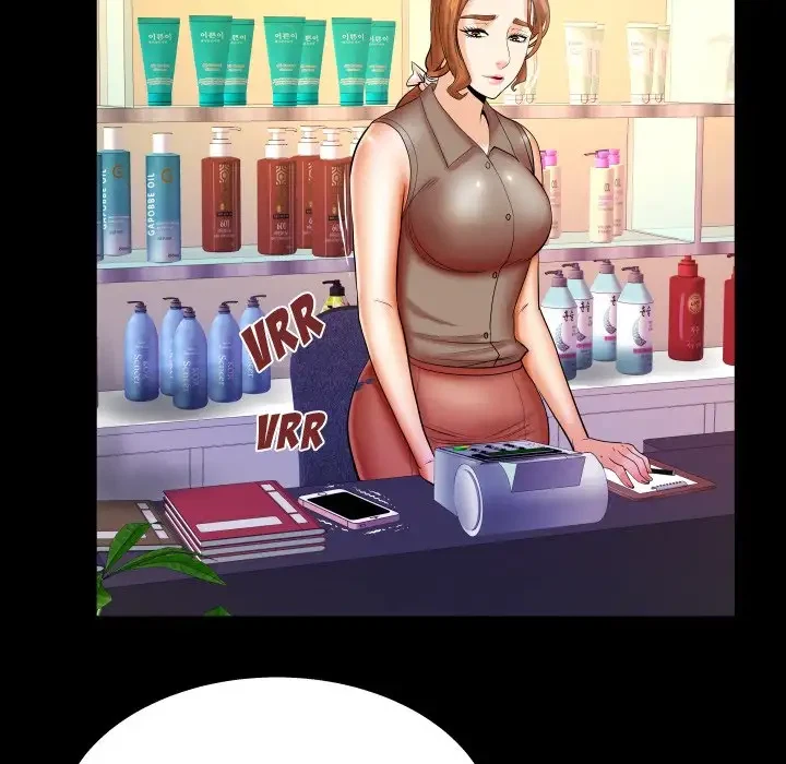 Chapter 49, page 76