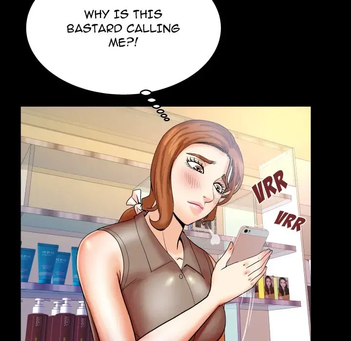 Chapter 49, page 77