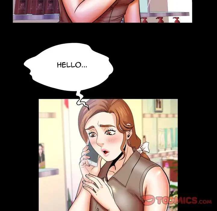 Chapter 49, page 78