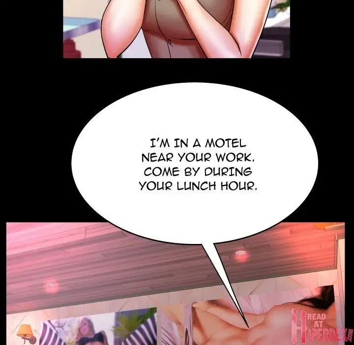 Chapter 49, page 79