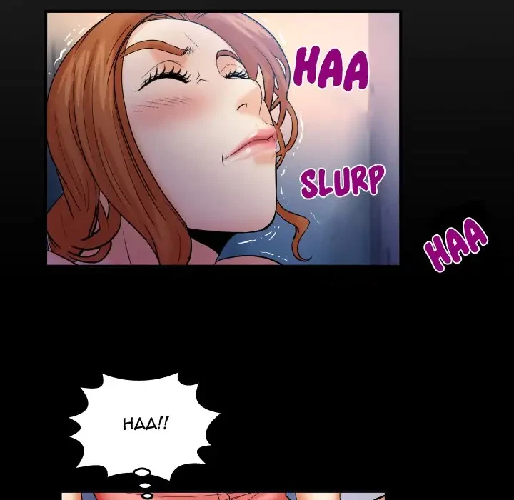 Chapter 49, page 8