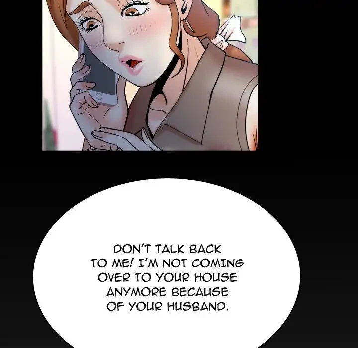 Chapter 49, page 81