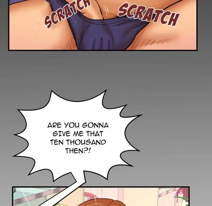 Chapter 49, page 83