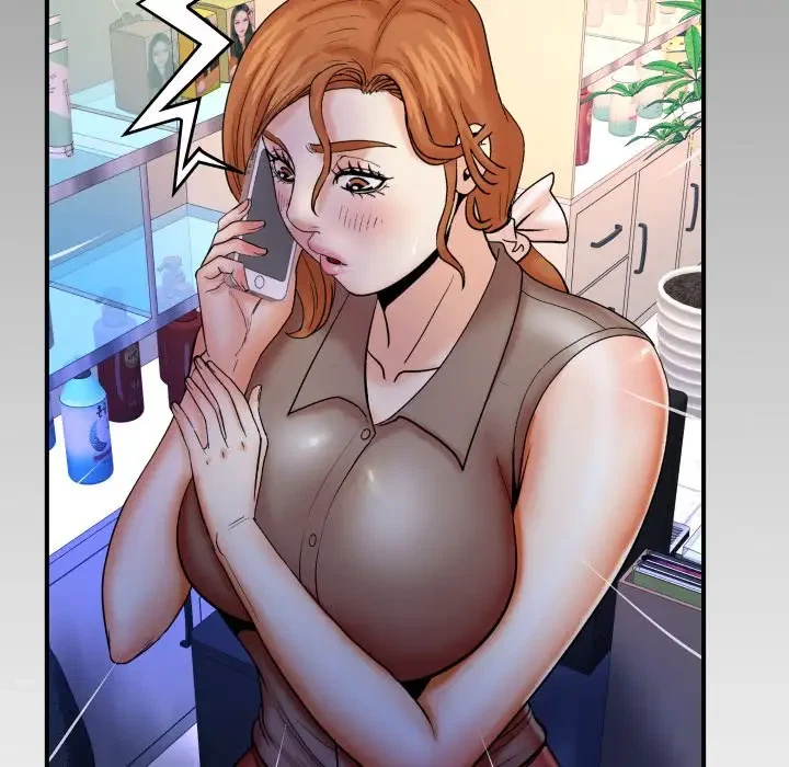 Chapter 49, page 84
