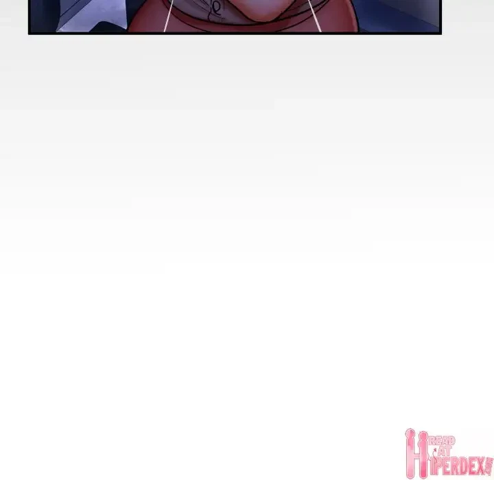 Chapter 49, page 85