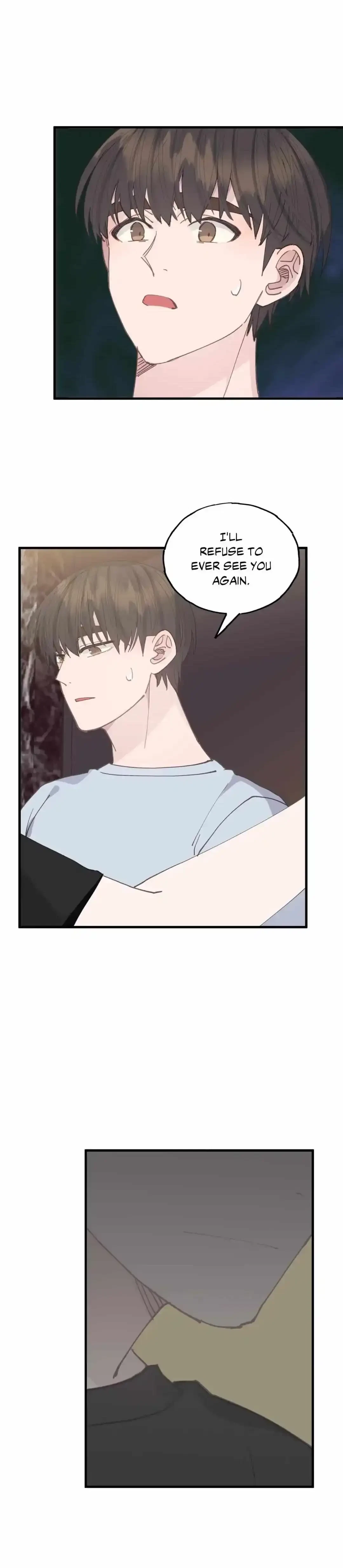 Chapter 32, page 10