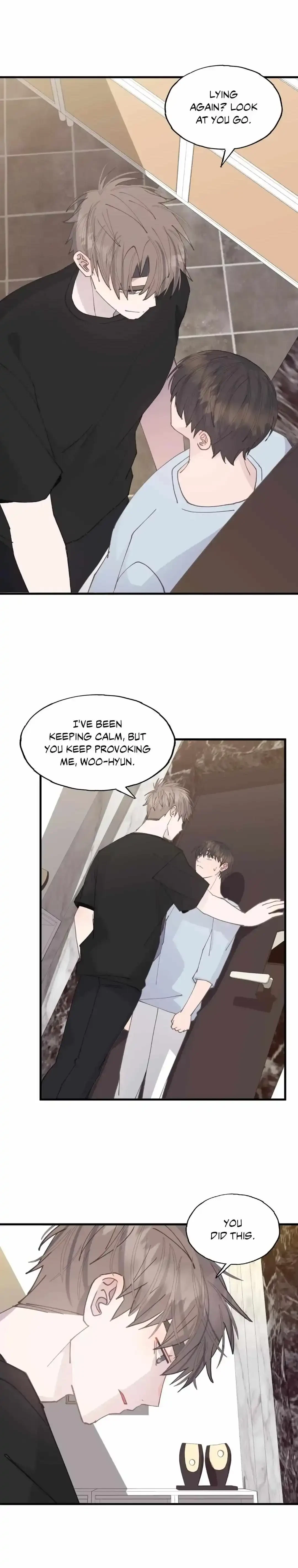 Chapter 32, page 11