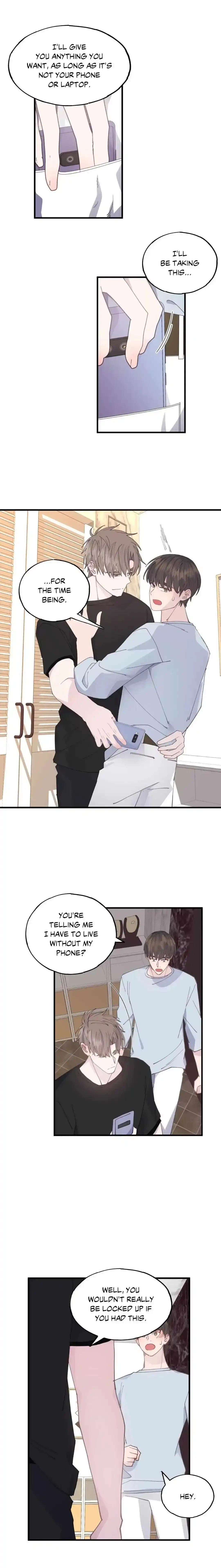 Chapter 32, page 12