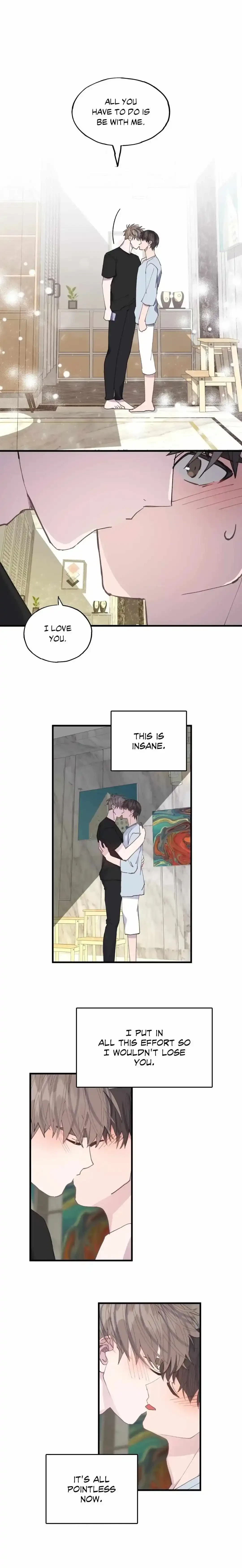 Chapter 32, page 14