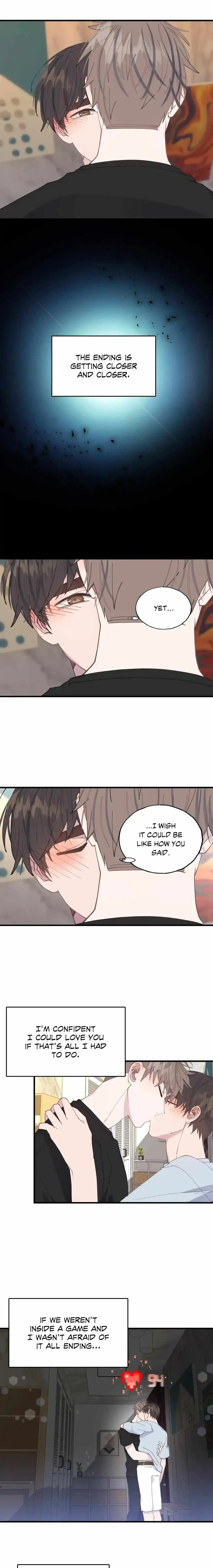 Chapter 32, page 15