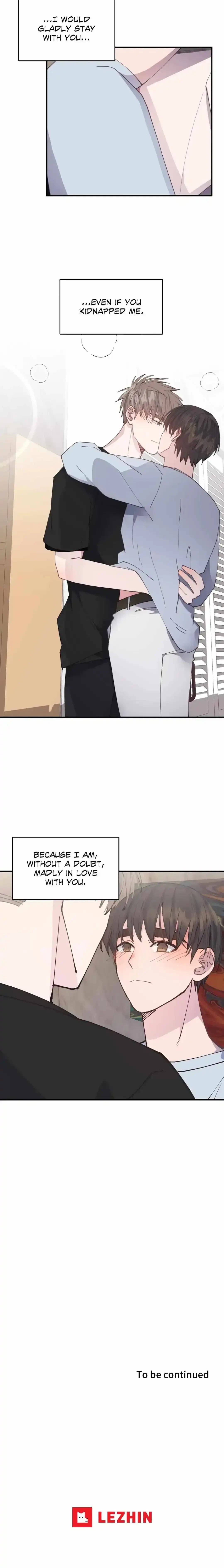Chapter 32, page 16