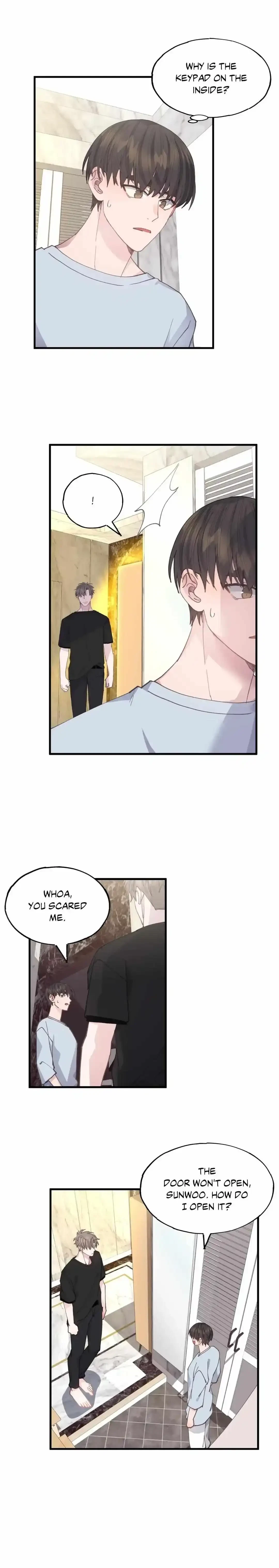 Chapter 32, page 4