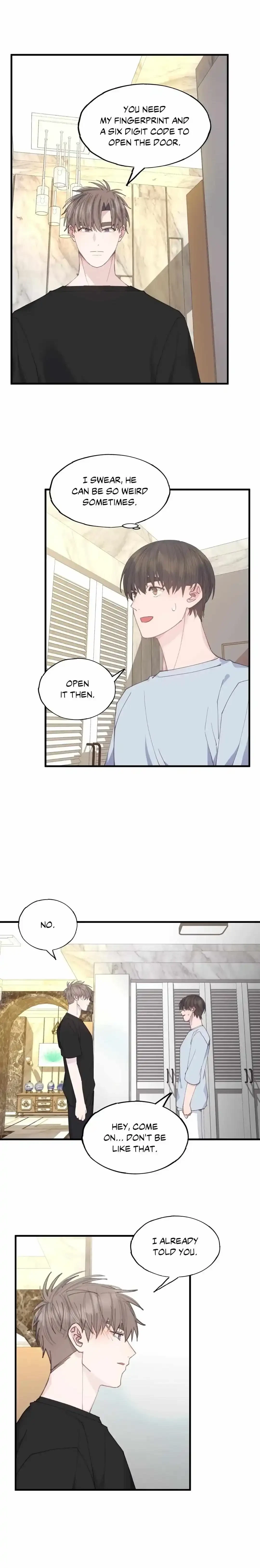 Chapter 32, page 5