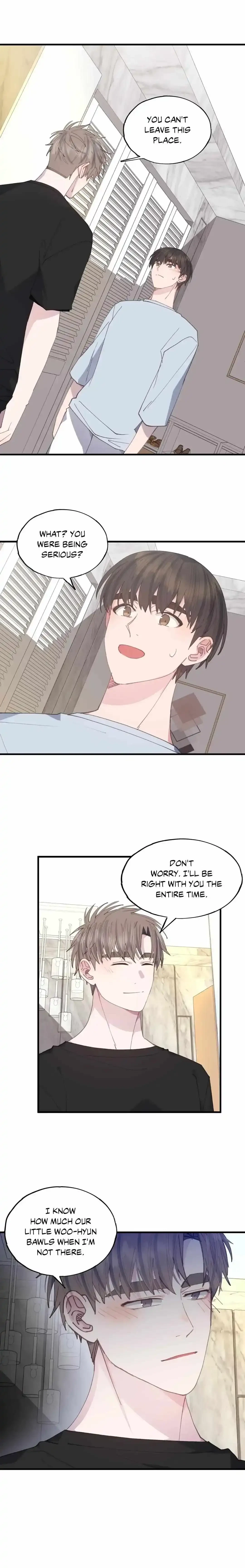 Chapter 32, page 6