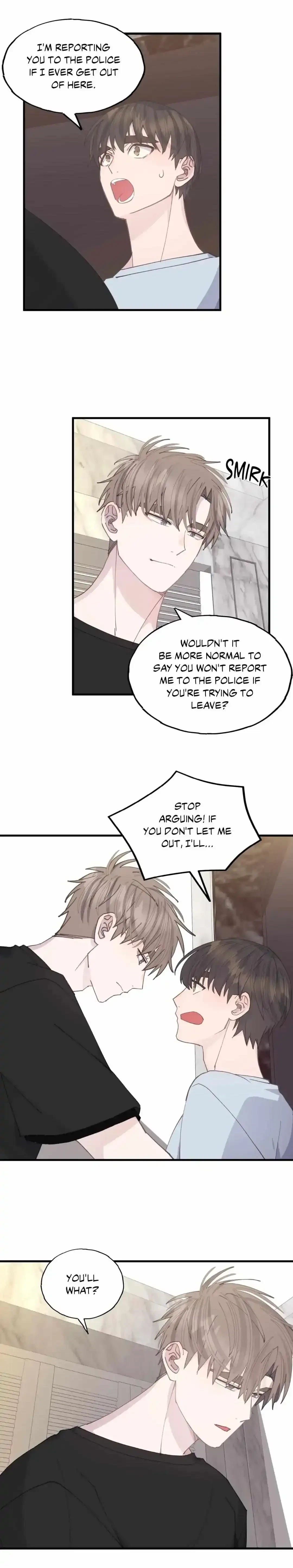 Chapter 32, page 9