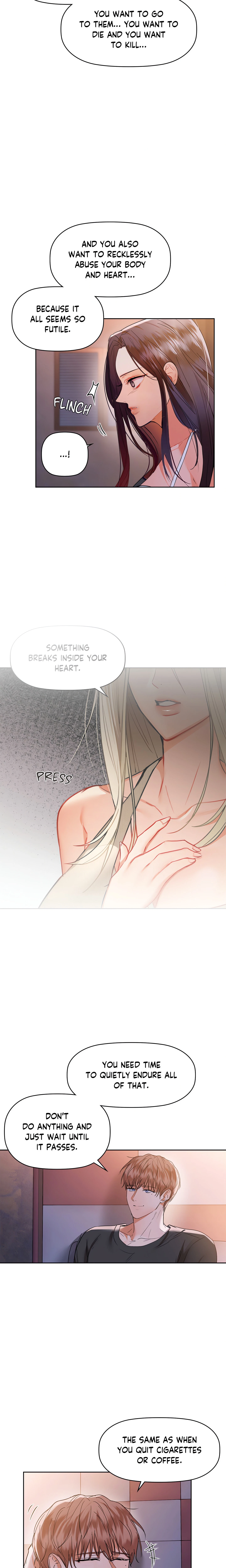 Chapter 59, page 10