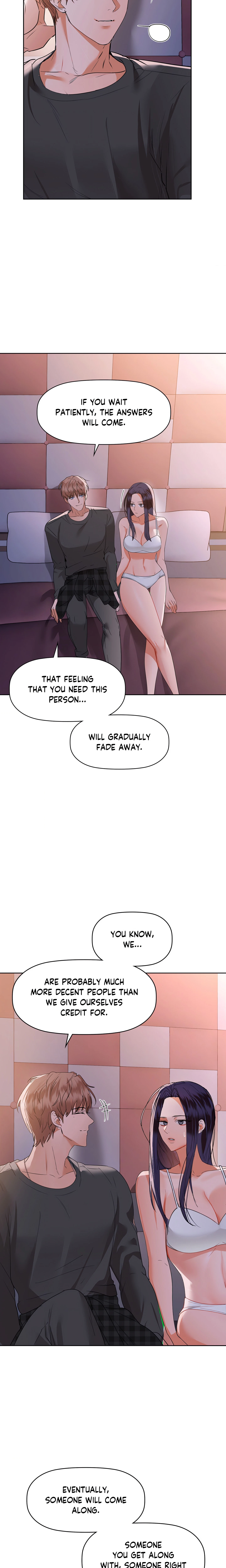 Chapter 59, page 11
