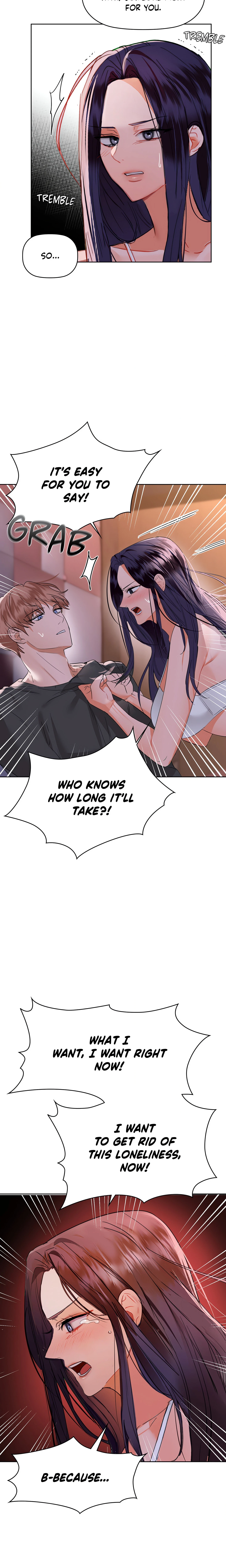 Chapter 59, page 12