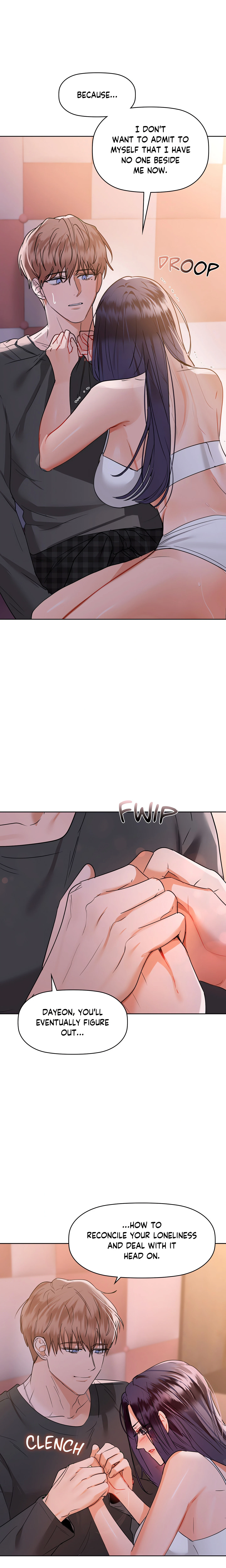 Chapter 59, page 13