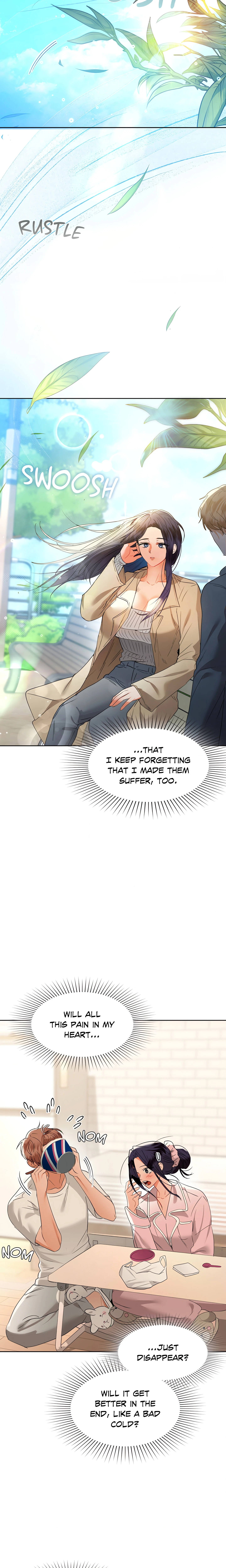 Chapter 59, page 16