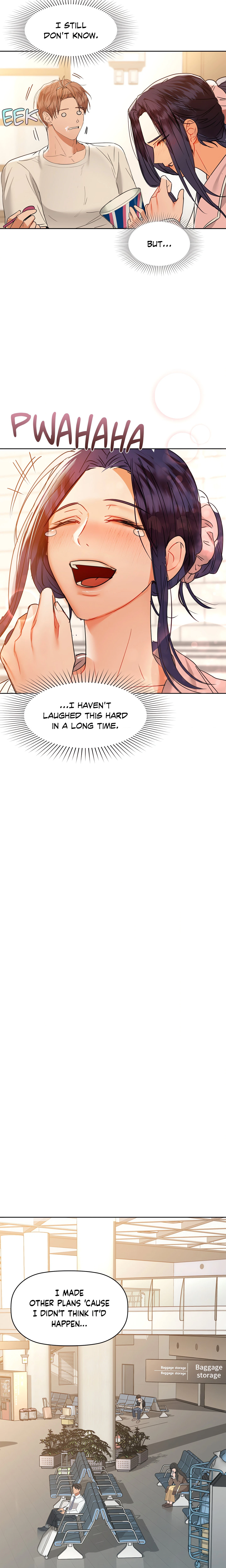 Chapter 59, page 17