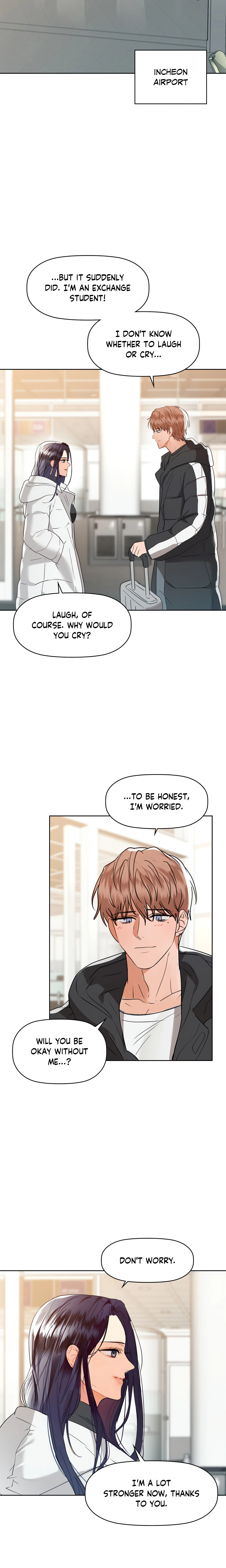 Chapter 59, page 18