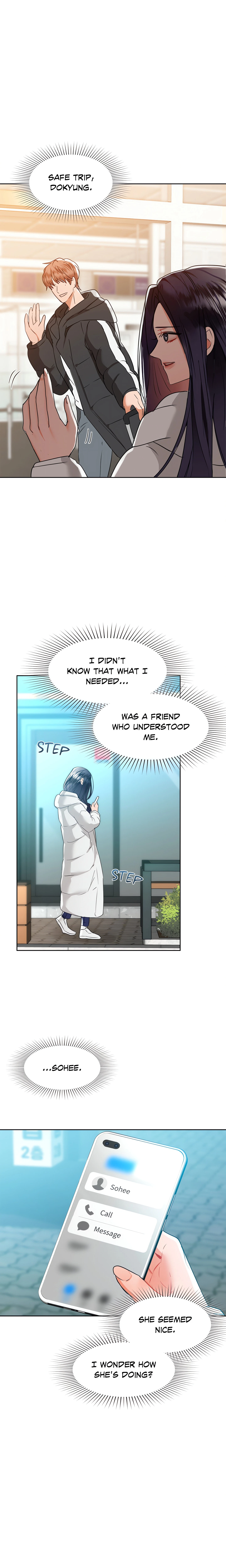 Chapter 59, page 19