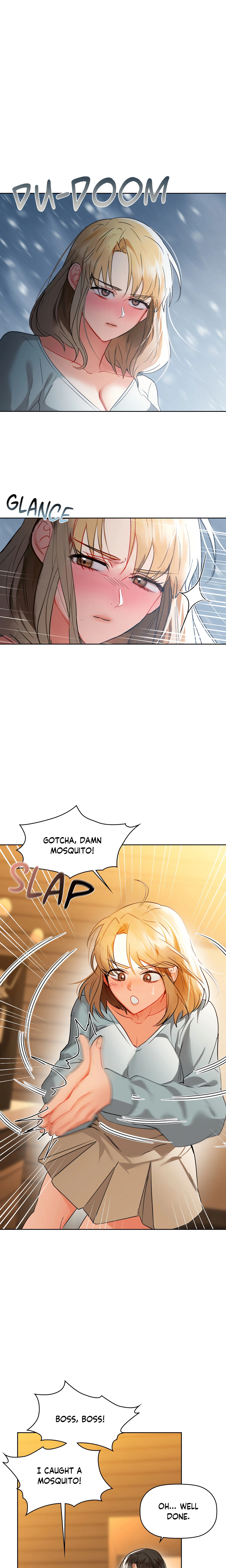 Chapter 59, page 20