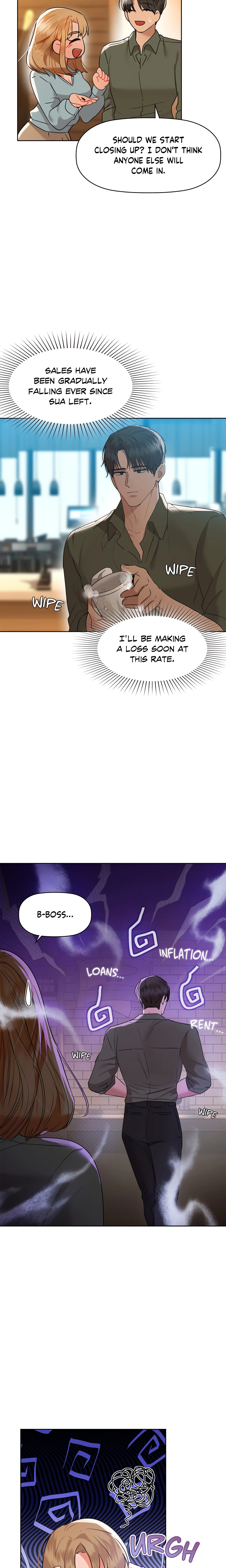 Chapter 59, page 21