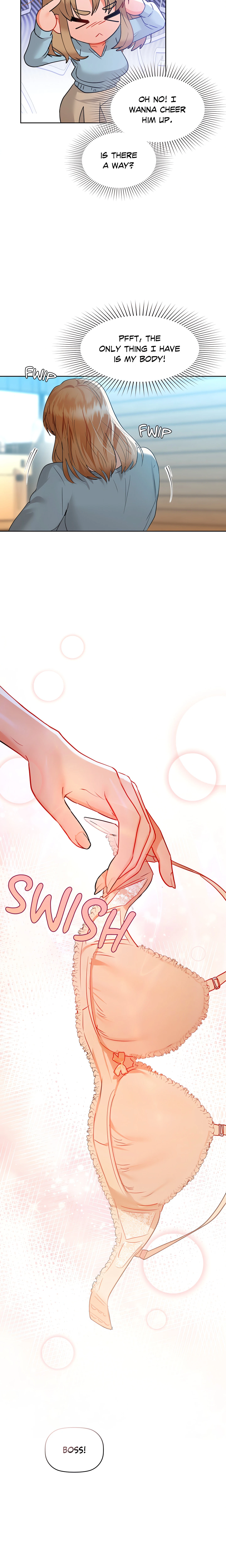 Chapter 59, page 22