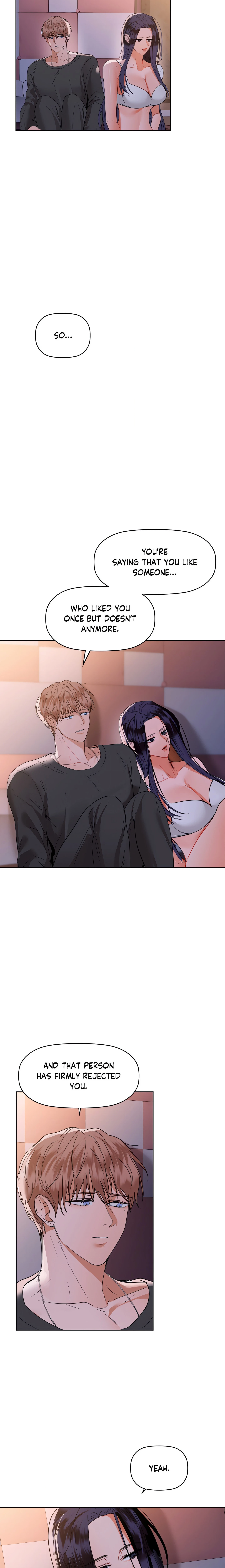 Chapter 59, page 5