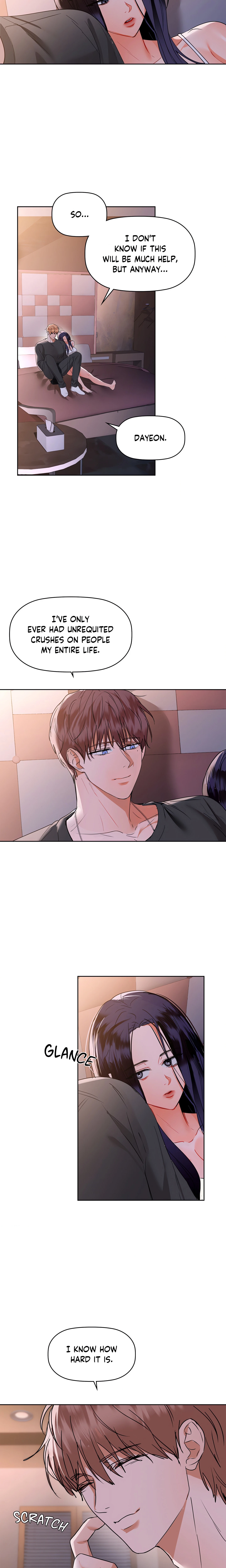 Chapter 59, page 6