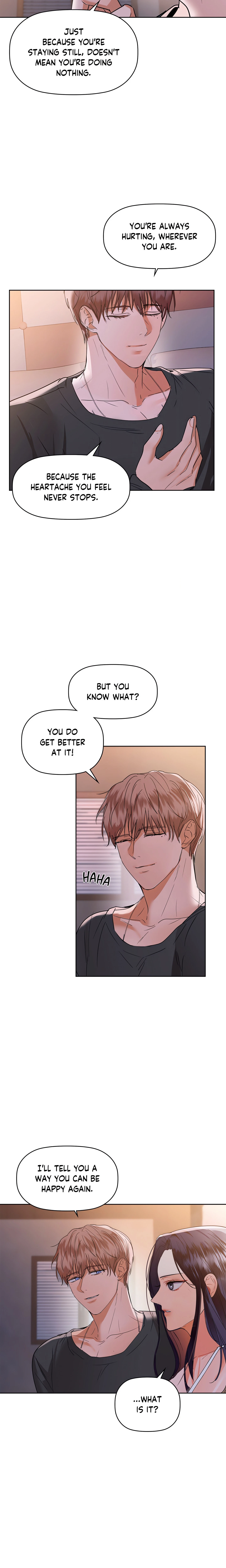 Chapter 59, page 7