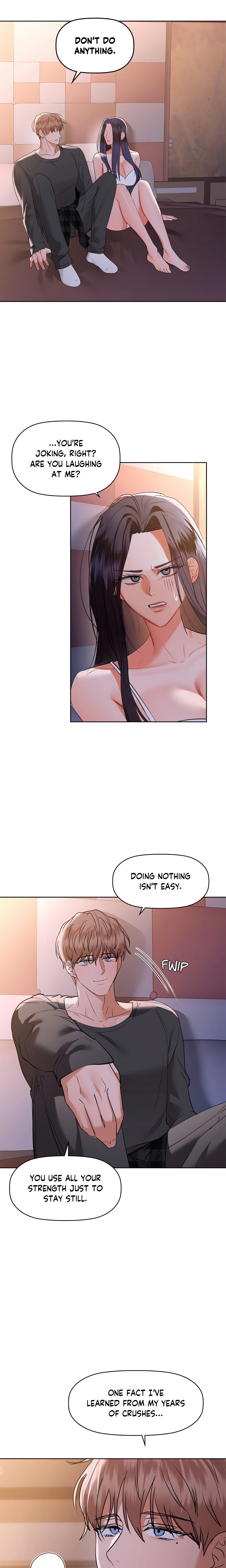 Chapter 59, page 8