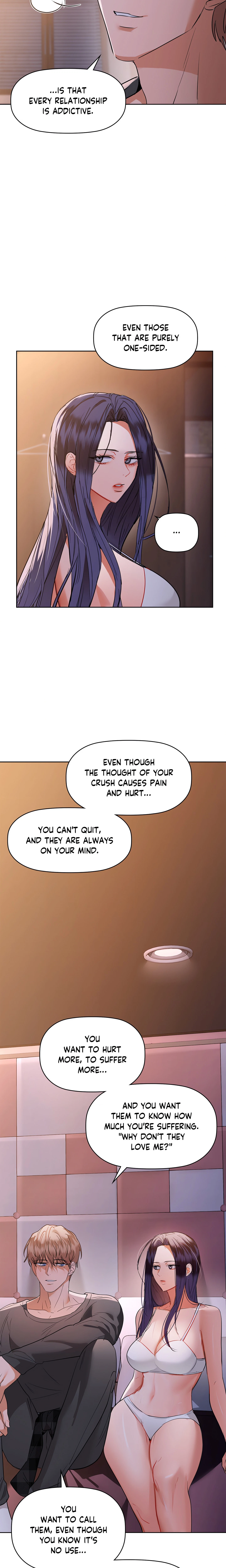 Chapter 59, page 9