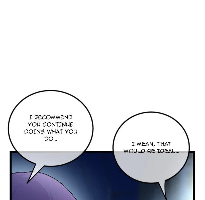 Chapter 16, page 10