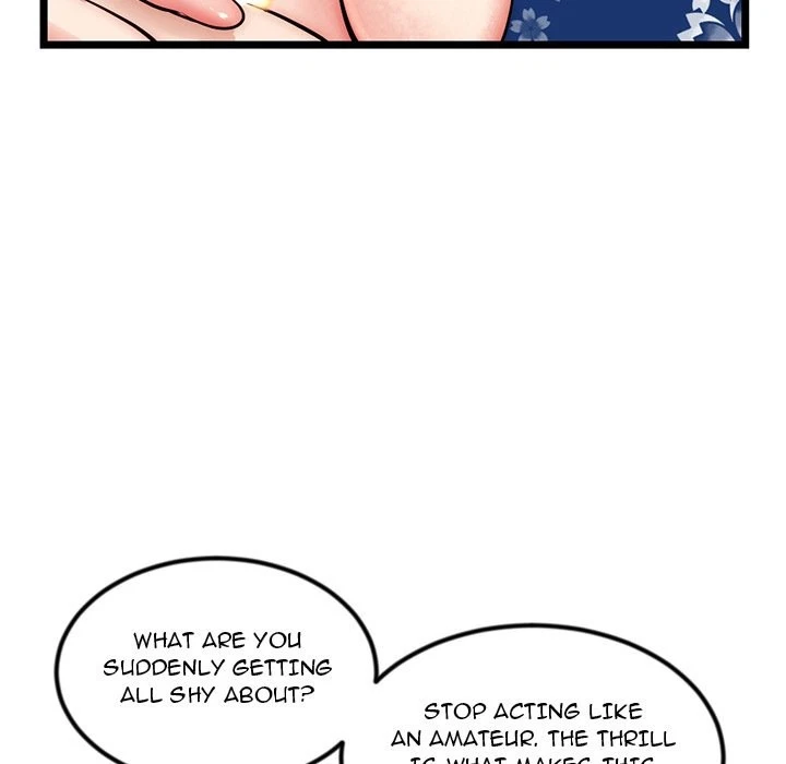 Chapter 16, page 101