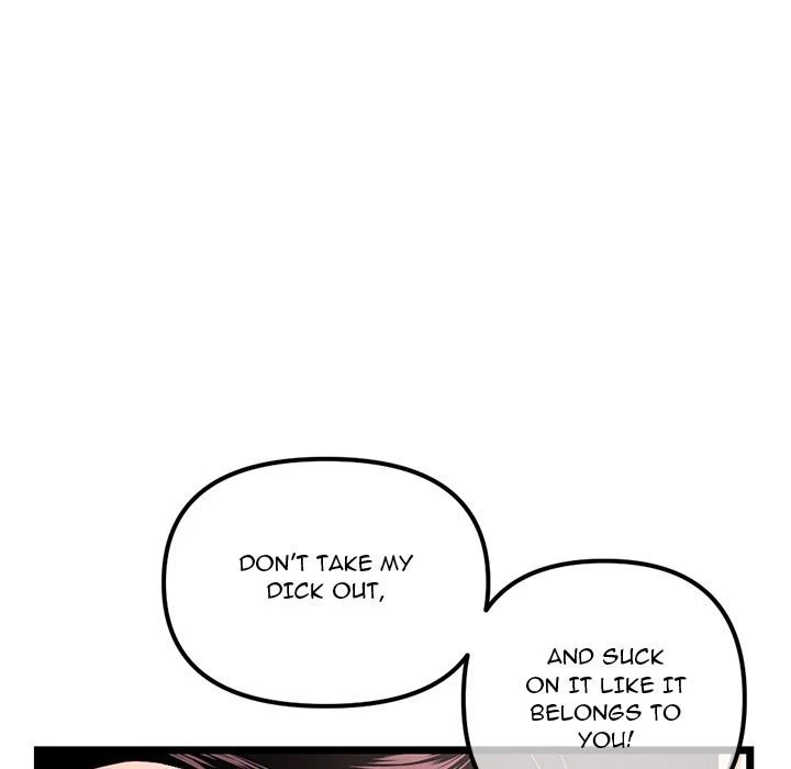 Chapter 16, page 103