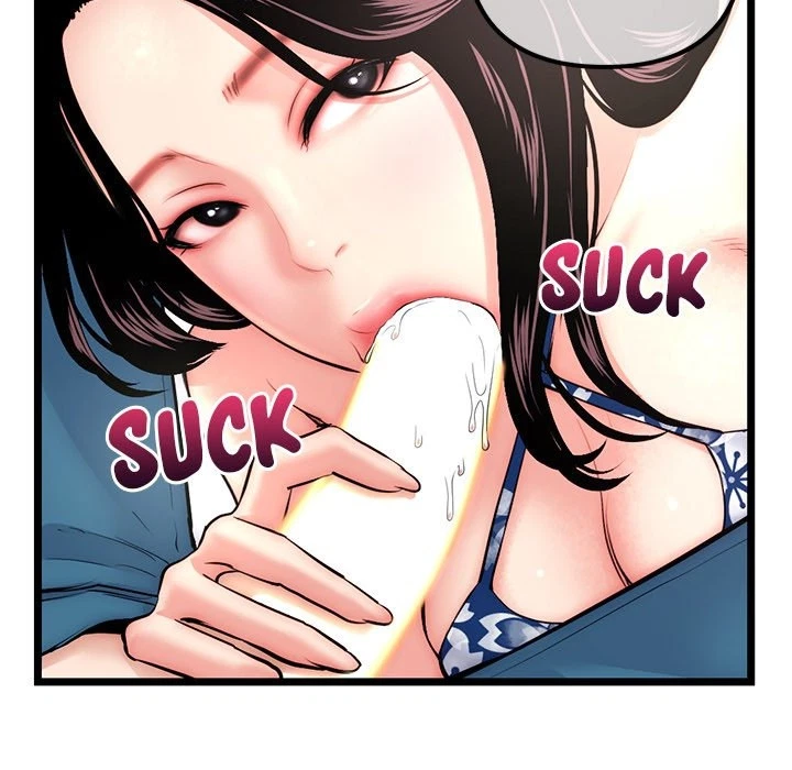 Chapter 16, page 104