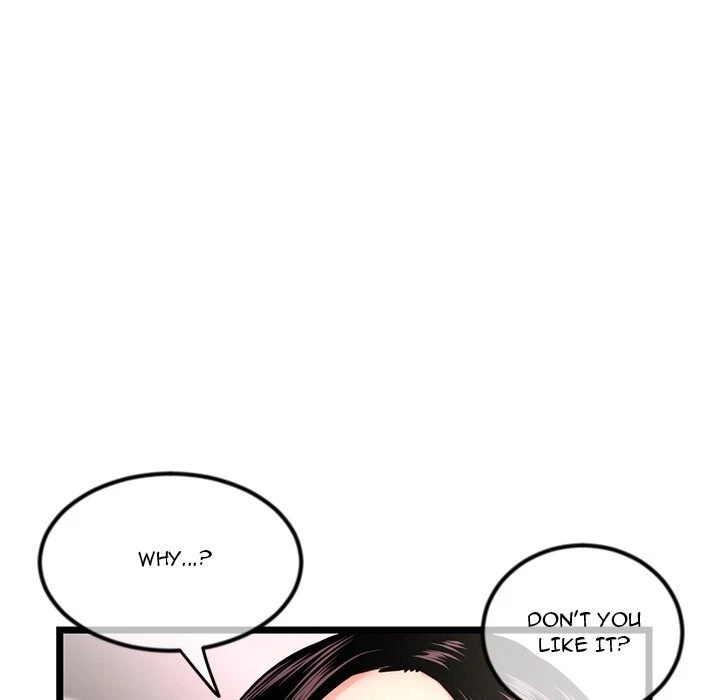 Chapter 16, page 105