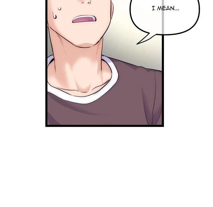 Chapter 16, page 108