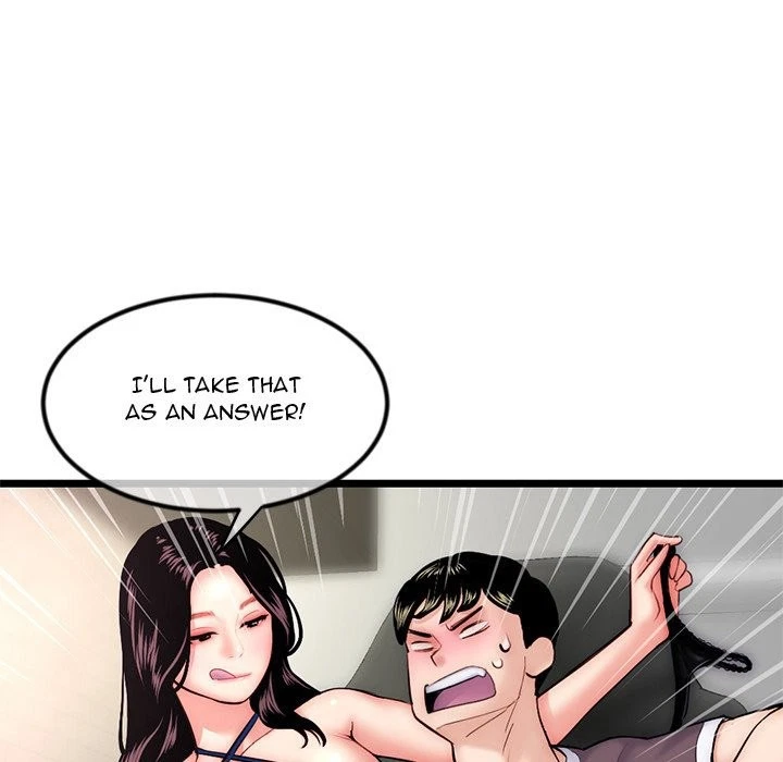 Chapter 16, page 109
