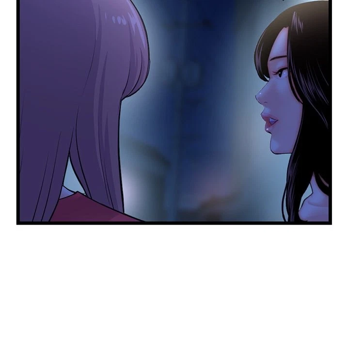 Chapter 16, page 11